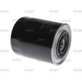 Filtro olio BOLK - BOL-B031427