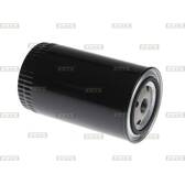 Filtro olio BOLK - BOL-B031432