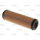 Filtro olio BOLK - BOL-B031464