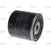 Filtro olio BOLK - BOL-B031466