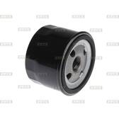 Filtro olio BOLK - BOL-B031478