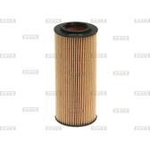 Filtro olio BOLK - BOL-B031501