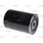 Filtro olio BOLK - BOL-B031628