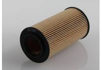 Filtro olio