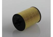 Filtro olio