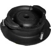 Fjäderbens-stödlager BOLK - BOL-E121026