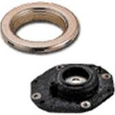 Fjäderbens-stödlager BOLK - BOL-E121027