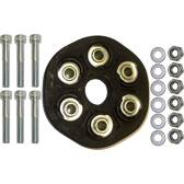 Flector, joint arbre de transmission BOLK - BOL-I120020
