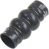Flessibile d'aspirazione, Filtro aria BOLK - BOL-G061013
