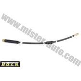 Flexible de frein BOLK - BOL-AA1305