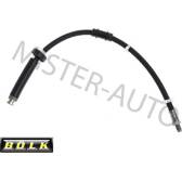 Flexible de frein BOLK - BOL-AA1306