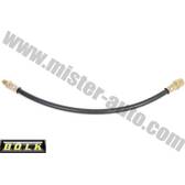 Flexible de frein BOLK - BOL-BG1200