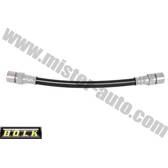 Flexible de frein BOLK - BOL-CC1218