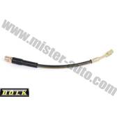 Flexible de frein BOLK - BOL-CC1233