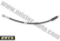 Flexible de frein