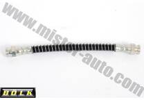 Flexible de frein