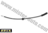 Flexible de frein