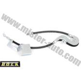 Flexible de frein BOLK - BOL-CE1264