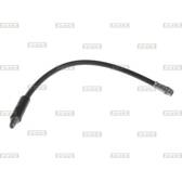 Flexible de frein BOLK - BOL-DA1208
