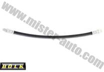 Flexible de frein