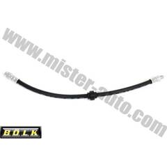 ATE ATE Flexible de frein 83.6103-0260.3 Pièces Auto Mister Auto 