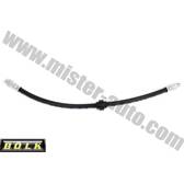 Flexible de frein BOLK - BOL-DA1244