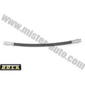 Flexible de frein BOLK - BOL-DA1245