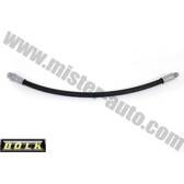 Flexible de frein BOLK - BOL-DA1246