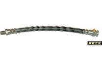 Flexible de frein