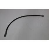 Flexible de frein BOLK - BOL-K070268