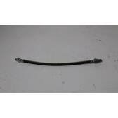 Flexible de frein BOLK - BOL-K070286