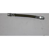 Flexible de frein BOLK - BOL-K070305