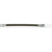 Flexible de frein BOLK - BOL-K070306