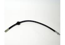 Flexible de frein