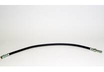 Flexible de frein