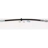 Flexible de frein BOLK - BOL-K070313