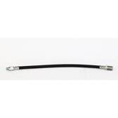 Flexible de frein BOLK - BOL-K070322