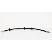 Flexible de frein BOLK - BOL-K070336