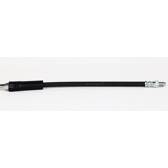 Flexible de frein BOLK - BOL-K070345