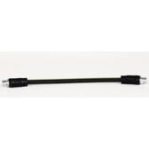 Flexible de frein BOLK - BOL-K070353