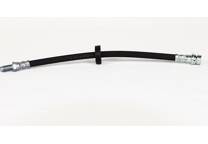 Flexible de frein