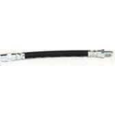 Flexible de frein BOLK - BOL-K070363