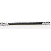 Flexible de frein BOLK - BOL-K070365