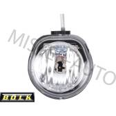 Fog Light BOLK - 1603AB