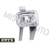 Fog Light BOLK - 1620AB