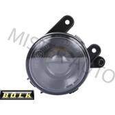 Fog Light BOLK - BOL-1436AB