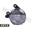 Fog Light BOLK - BOL-1437AB