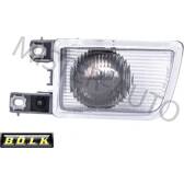 Fog Light BOLK - BOL-1475