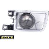 Fog Light BOLK - BOL-1476