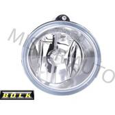Fog Light BOLK - BOL-19009505